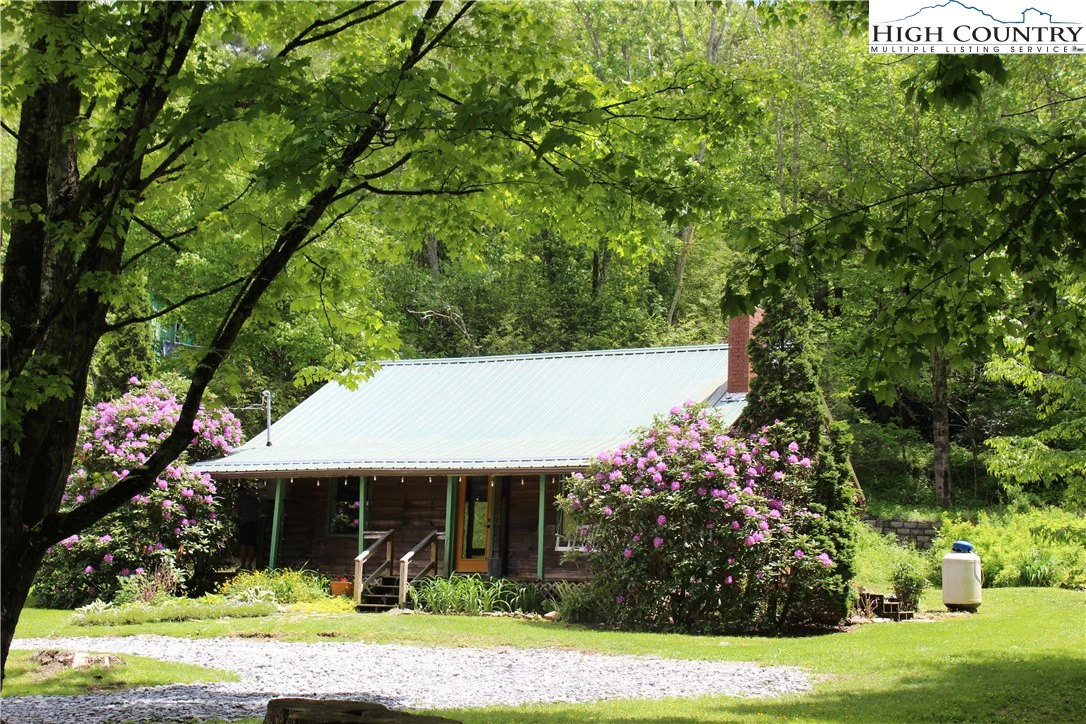 Image number 3 for the current listing
