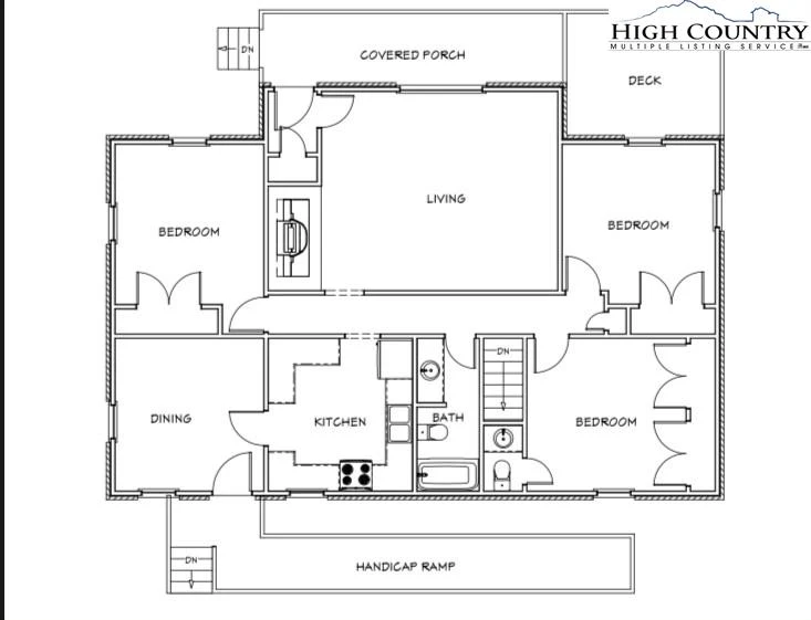 Image number 2 for the current listing