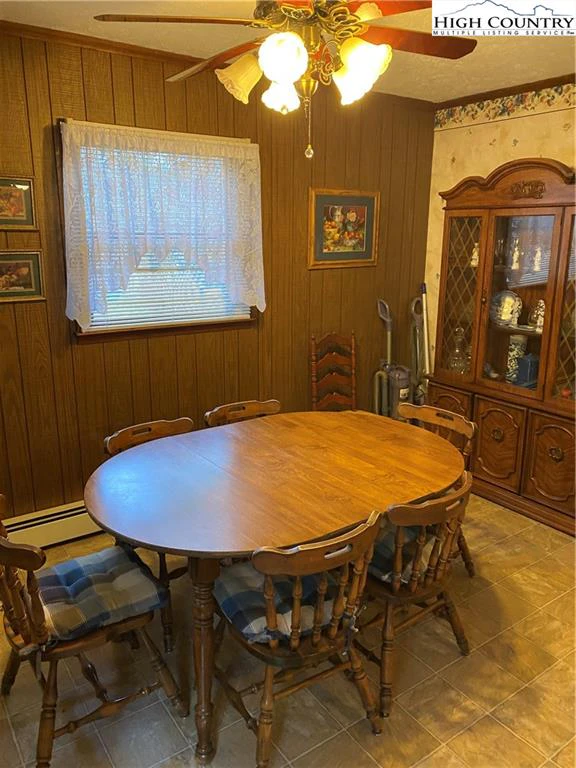 Image number 7 for the current listing
