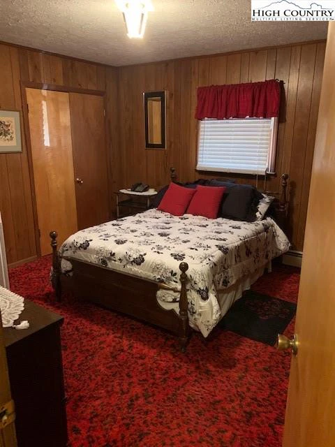 Image number 5 for the current listing