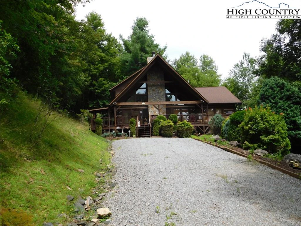 Image number 7 for the current listing