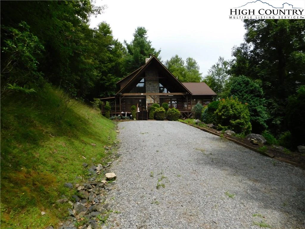 Image number 6 for the current listing