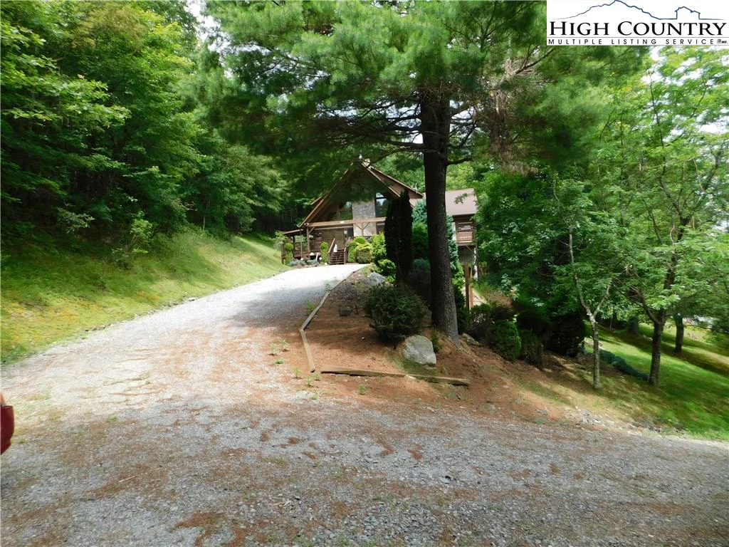 Image number 5 for the current listing