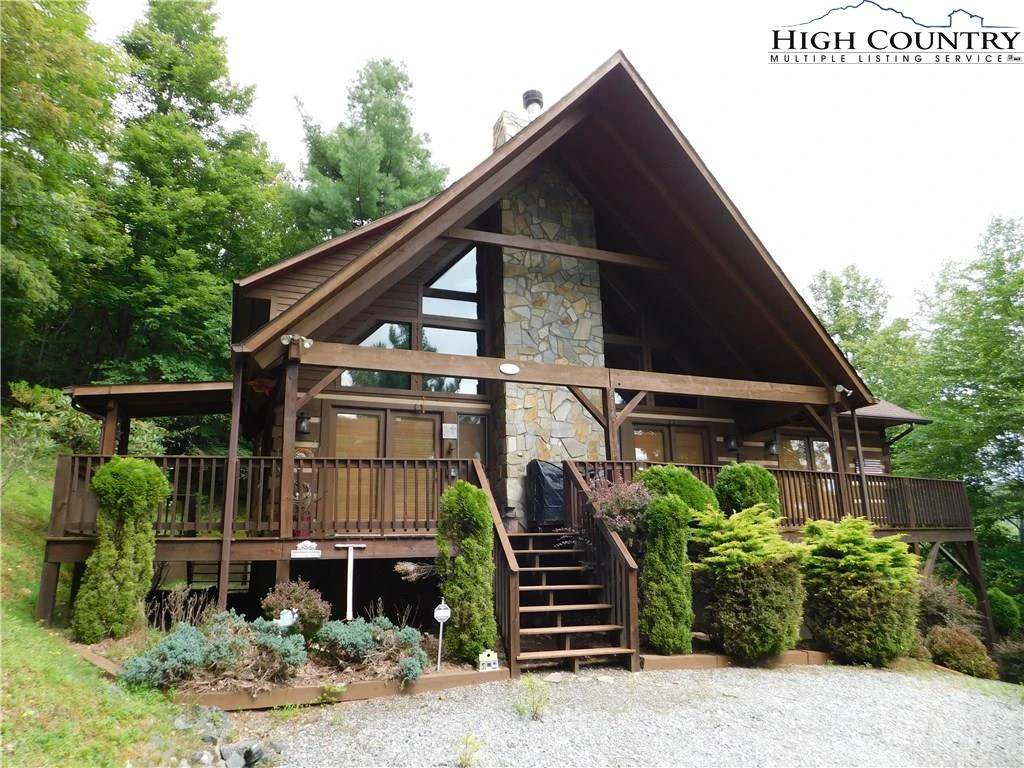 Image number 4 for the current listing