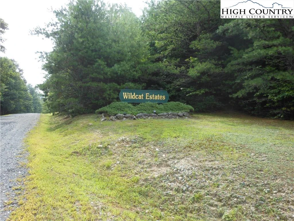 Image number 3 for the current listing
