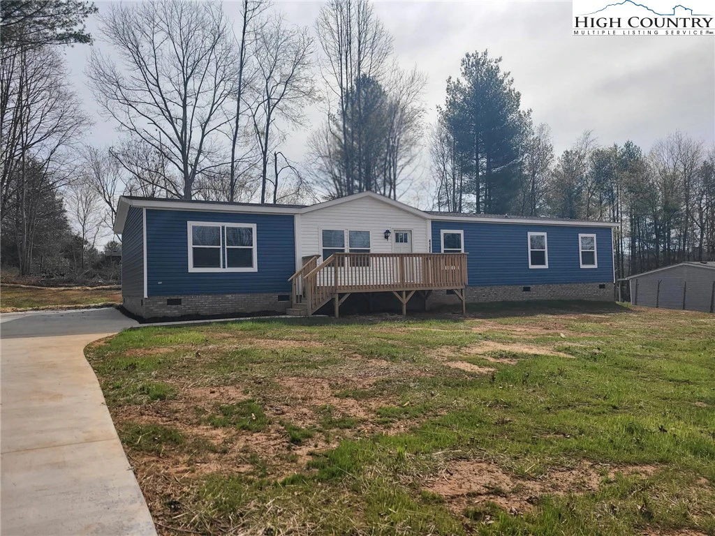 Image number 1 for the current listing