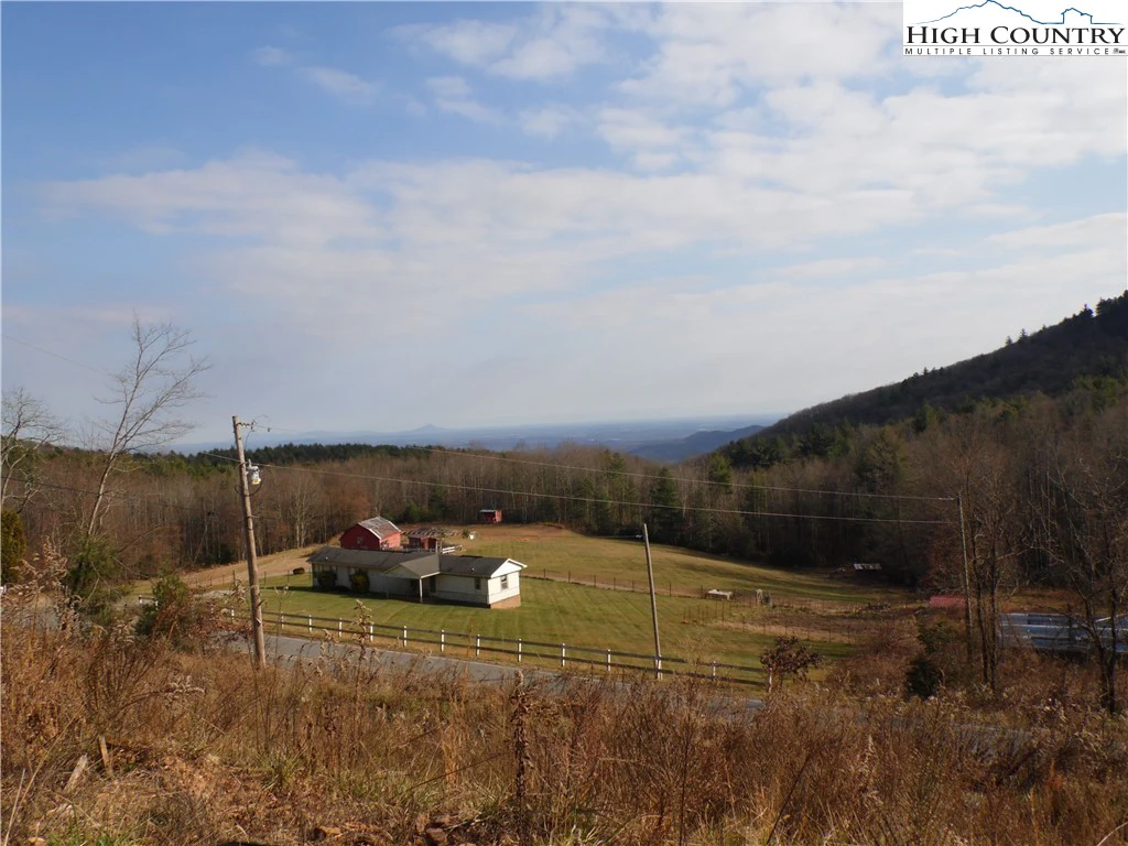 Image number 12 for the current listing