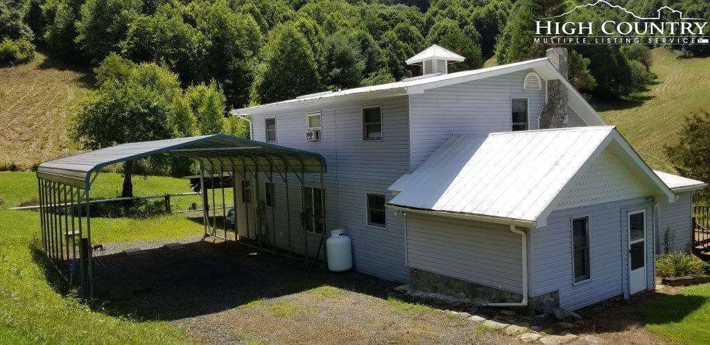 Image number 14 for the current listing