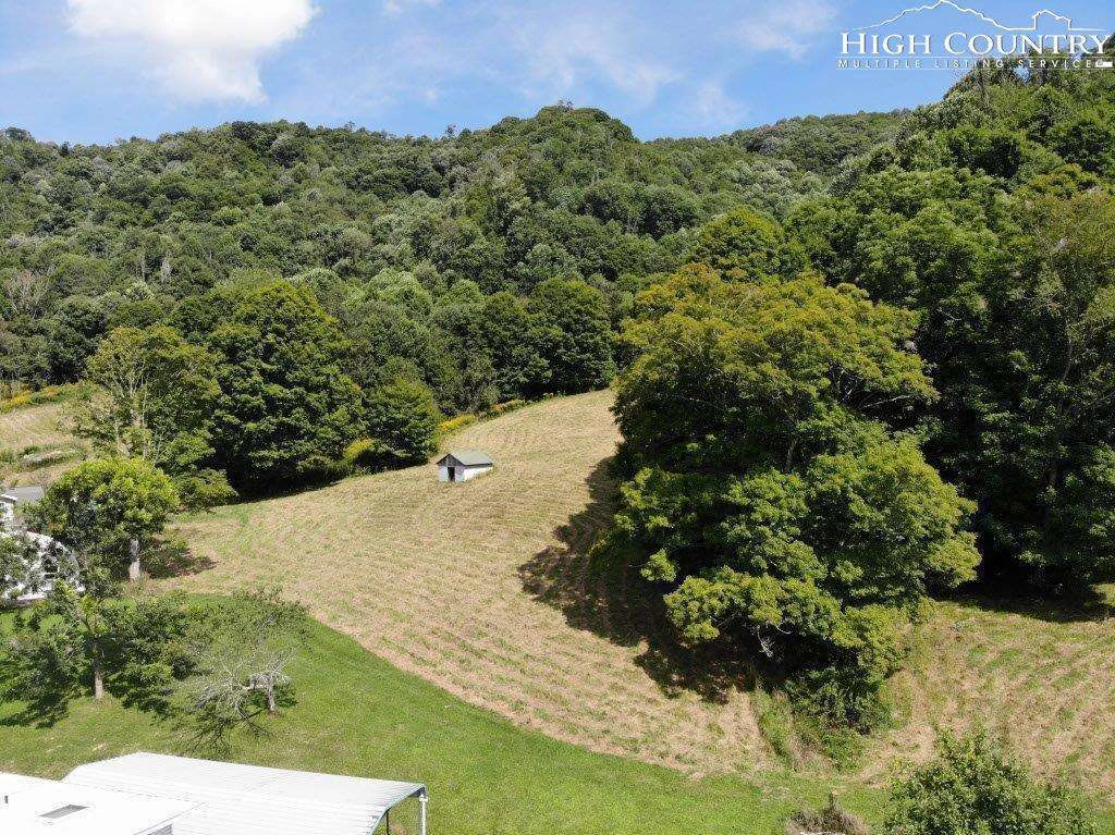 Image number 10 for the current listing