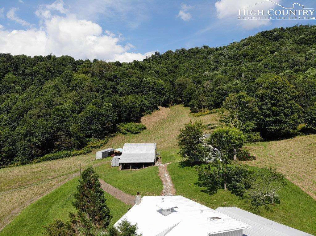 Image number 9 for the current listing