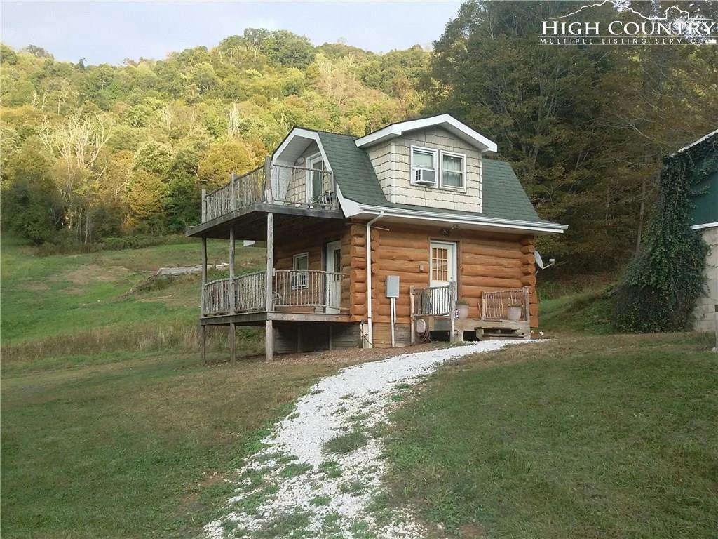 Image number 6 for the current listing