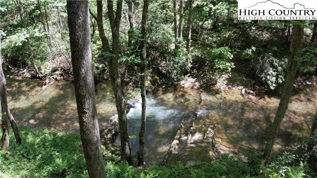 Image number 7 for the current listing