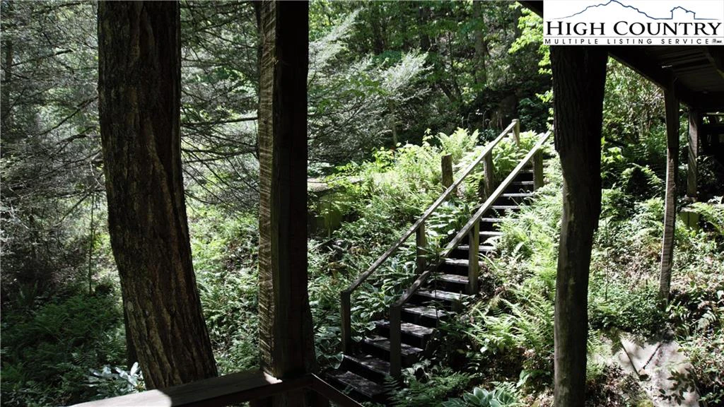 Image number 4 for the current listing
