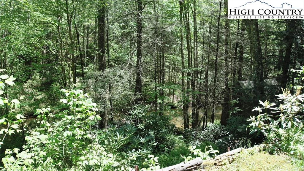 Image number 3 for the current listing