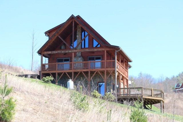 Image number 1 for the current listing
