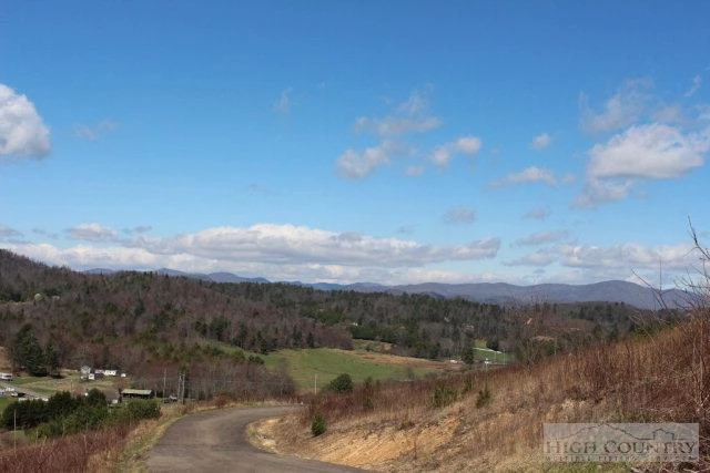 Image number 13 for the current listing