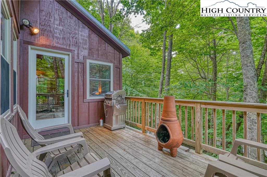 Image number 8 for the current listing