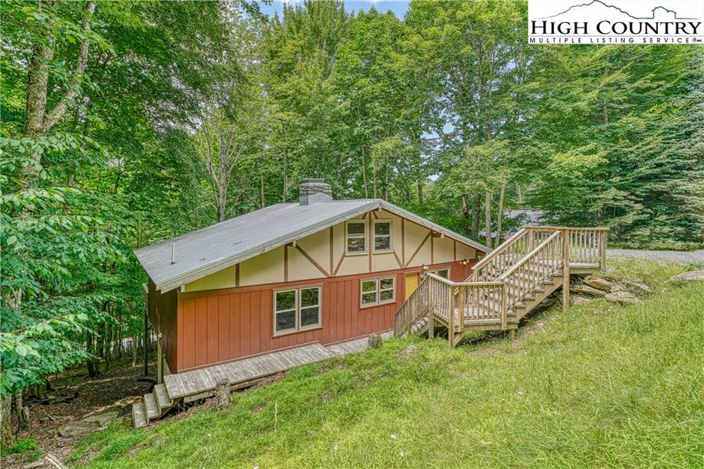 Image number 4 for the current listing