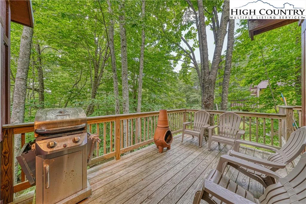 Image number 3 for the current listing