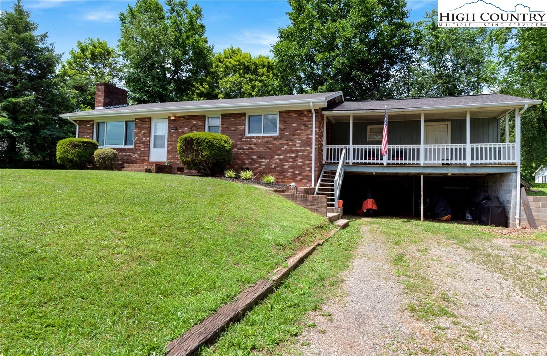 Image number 2 for the current listing