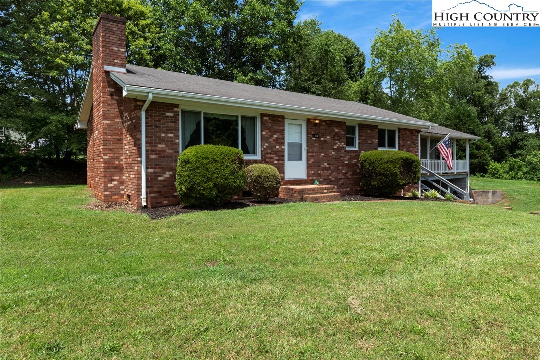 Image number 18 for the current listing