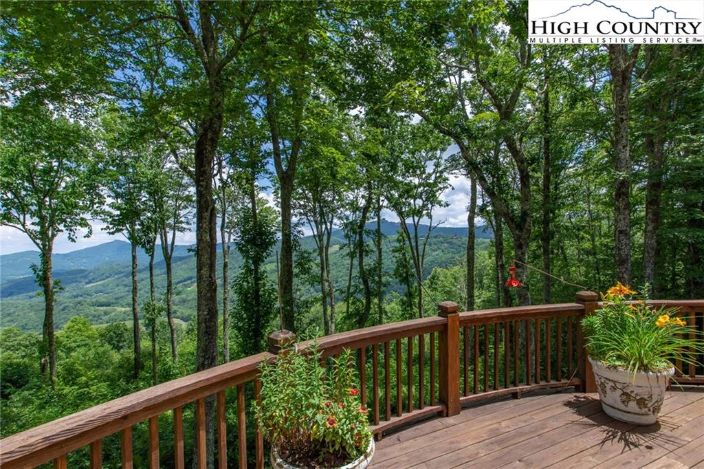Image number 16 for the current listing