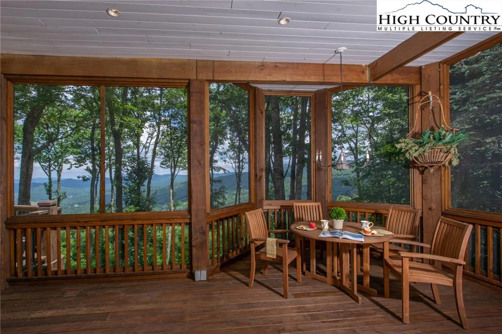 Image number 2 for the current listing