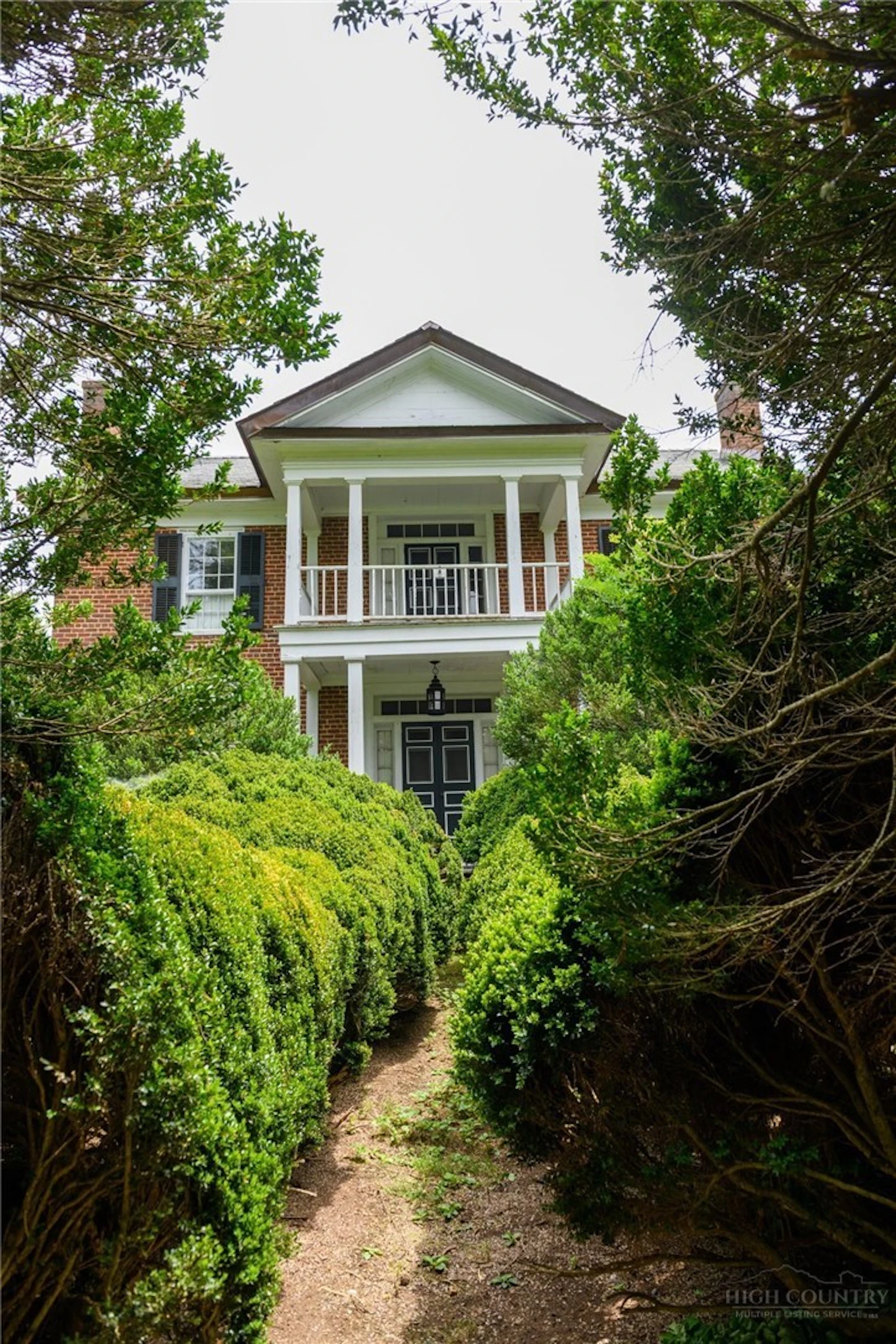 Image number 5 for the current listing