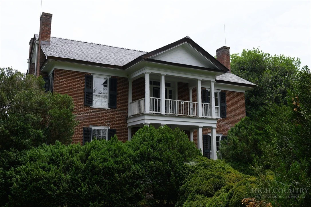 Image number 7 for the current listing