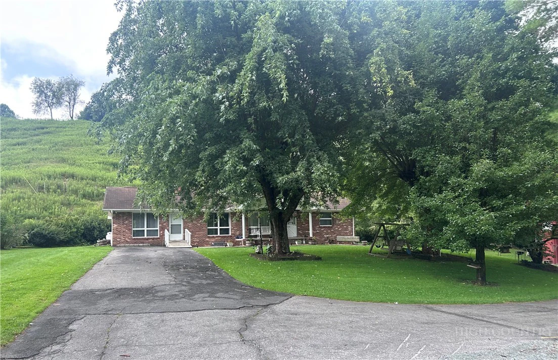 Image number 6 for the current listing