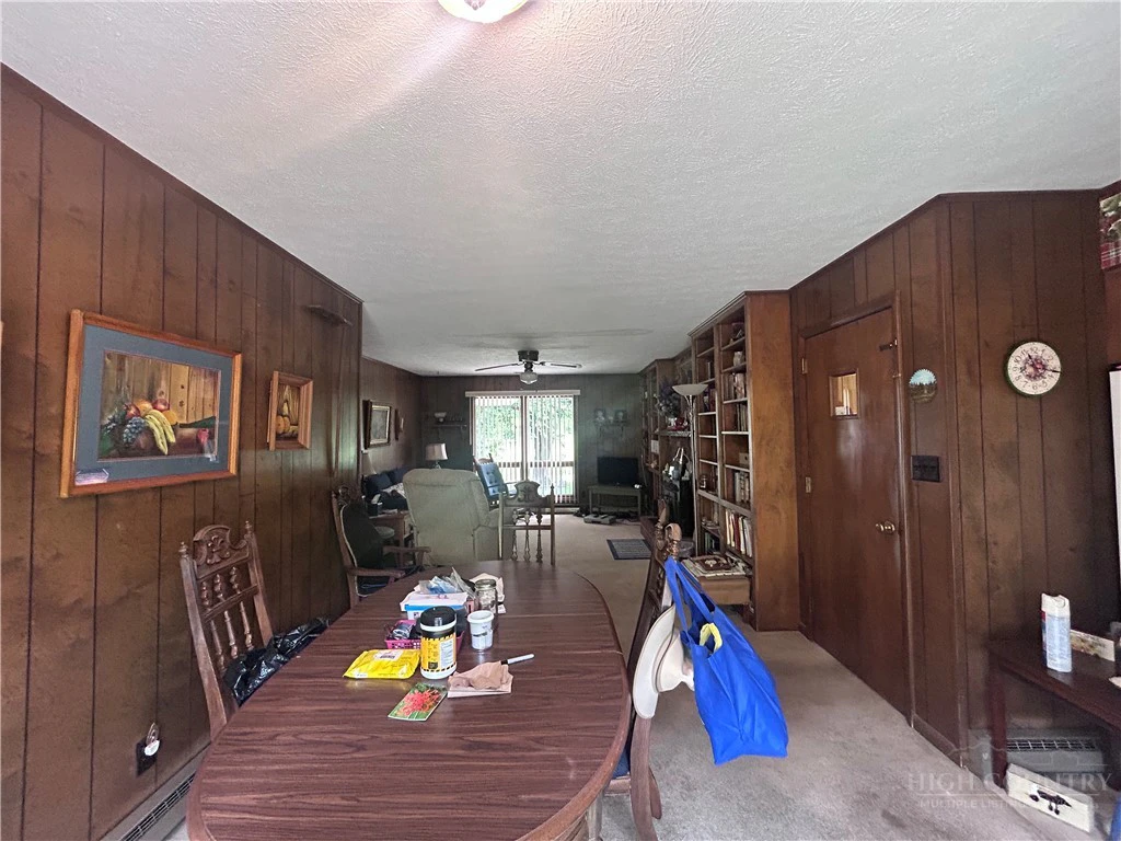 Image number 15 for the current listing
