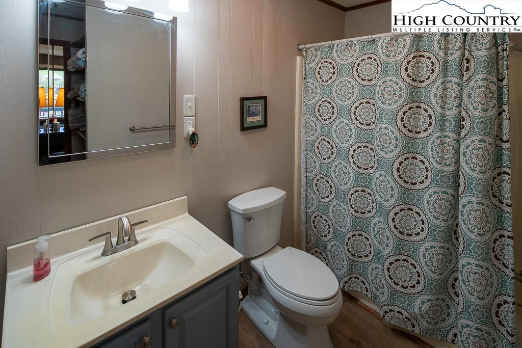 Image number 3 for the current listing