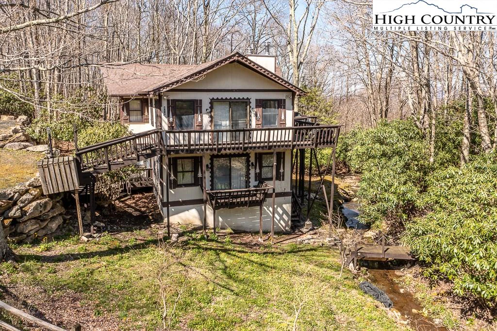 Image number 15 for the current listing