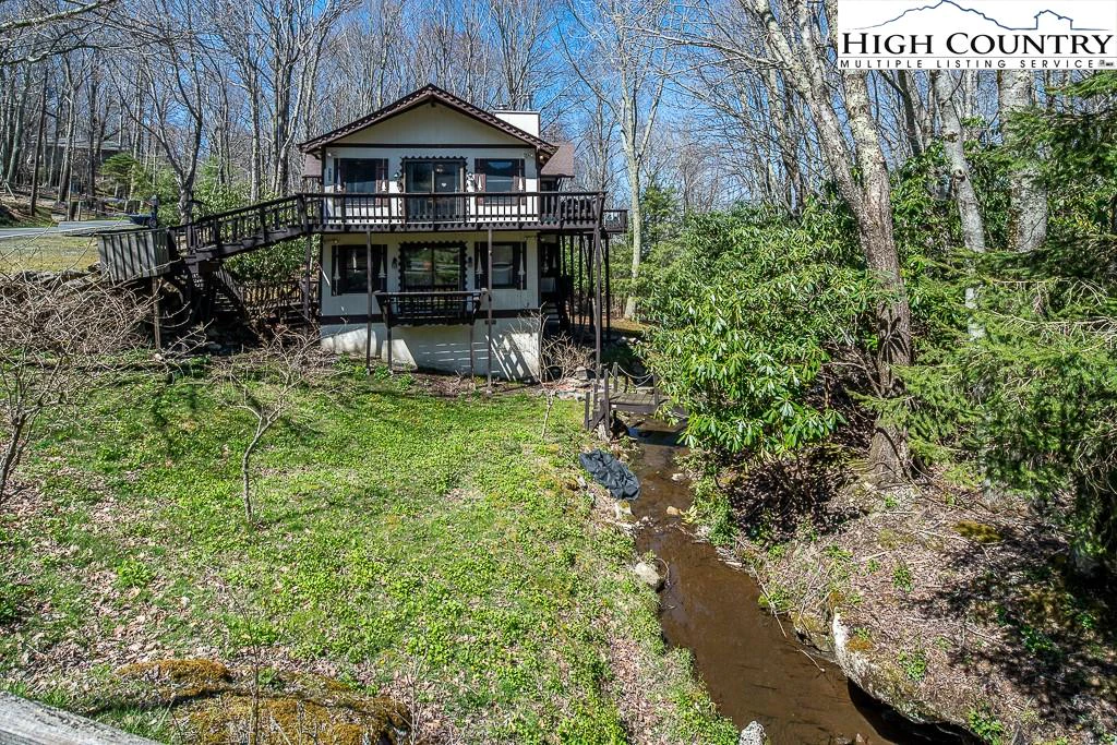 Image number 16 for the current listing