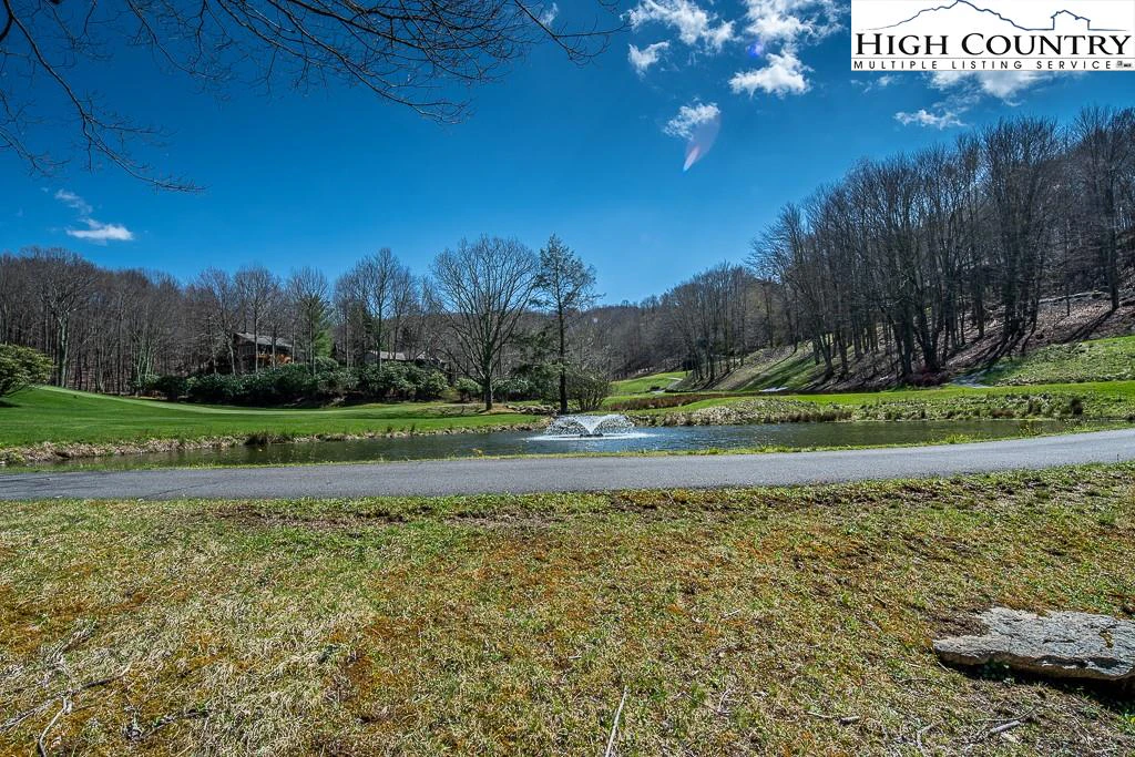 Image number 21 for the current listing