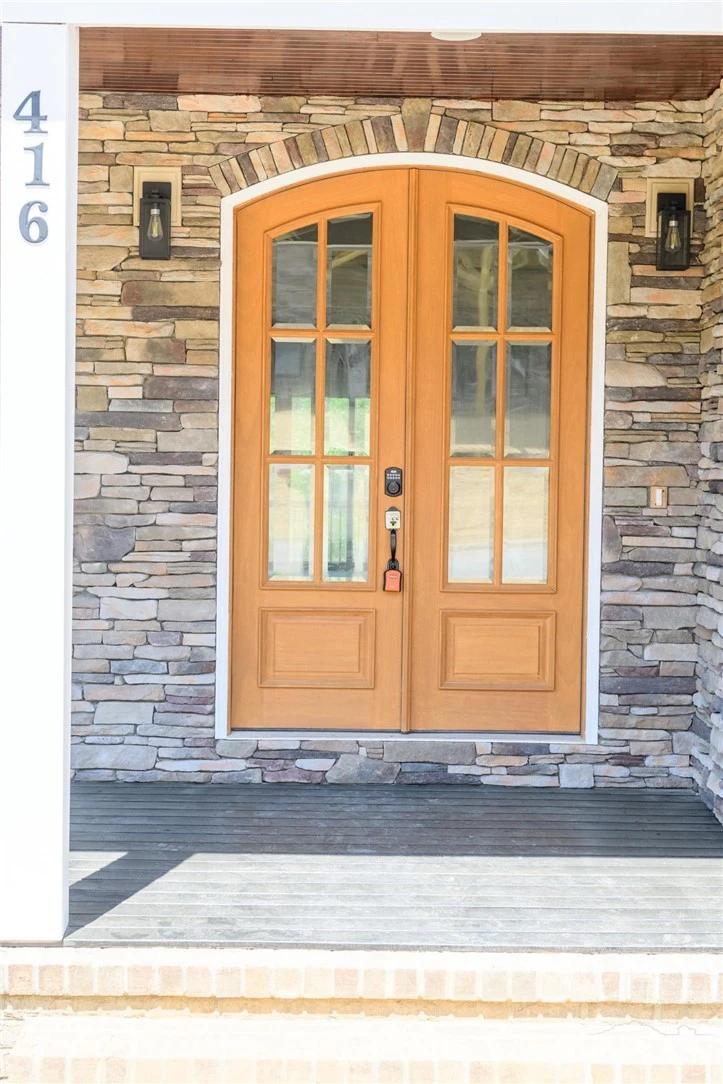 Image number 10 for the current listing