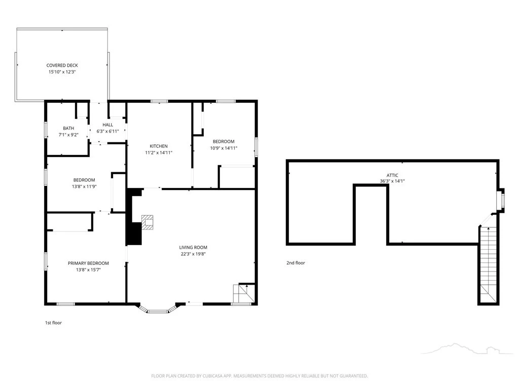 Image number 12 for the current listing