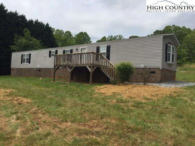 Image number 1 for the current listing