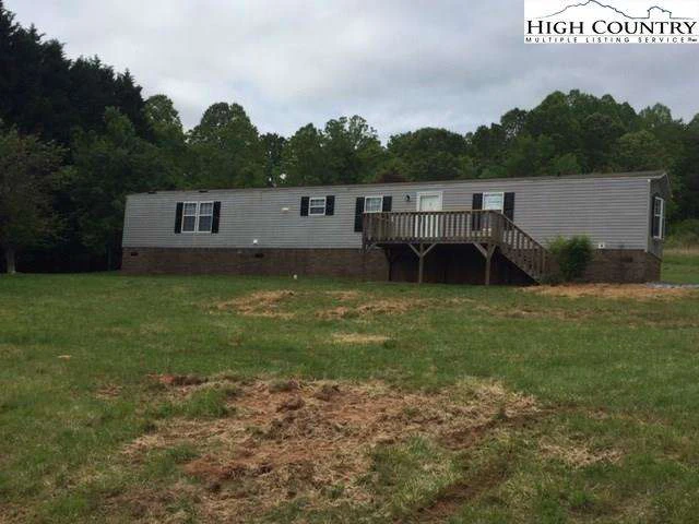 Image number 3 for the current listing