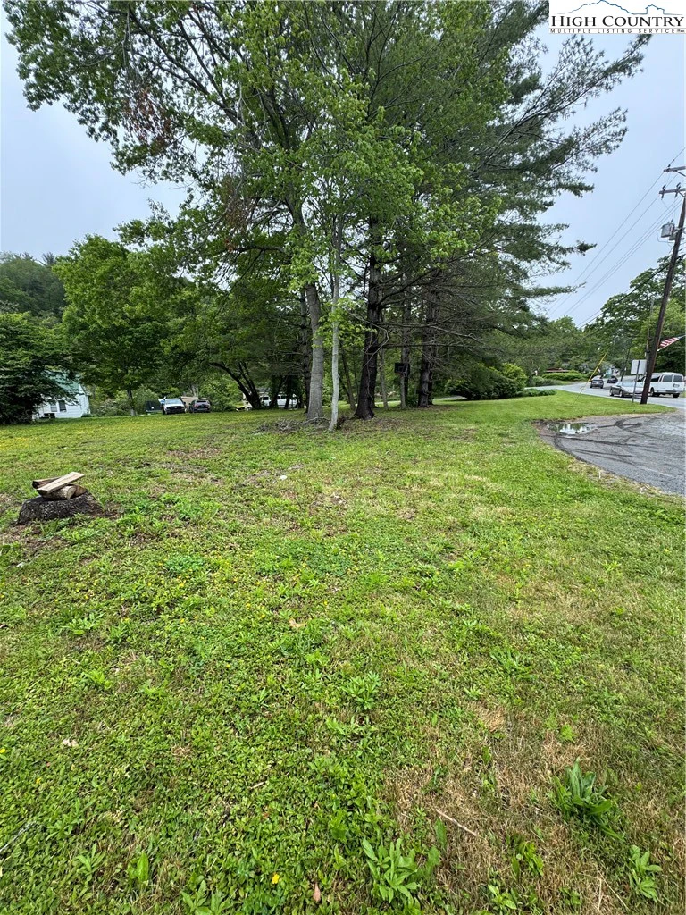 Image number 3 for the current listing