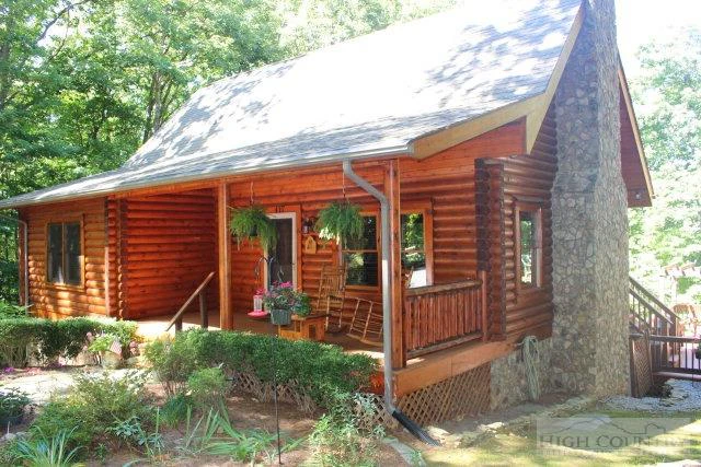 Image number 1 for the current listing