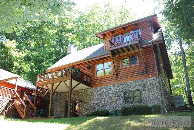 Image number 2 for the current listing