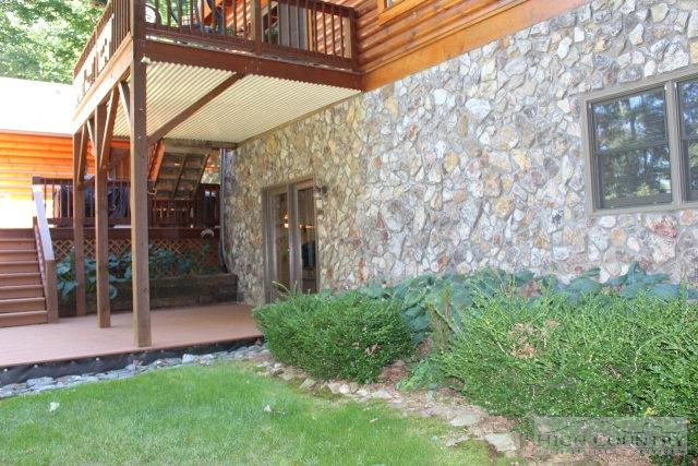 Image number 11 for the current listing