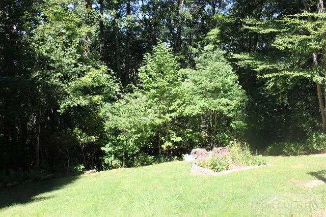 Image number 12 for the current listing
