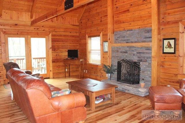 Image number 14 for the current listing