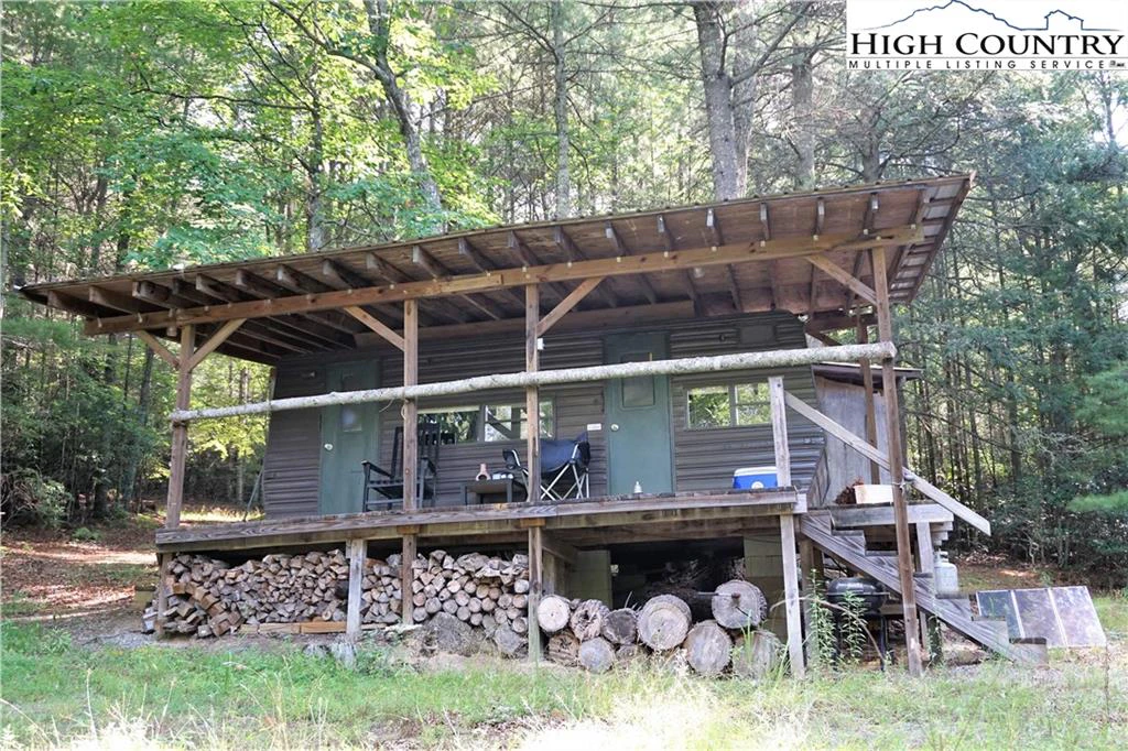 Image number 5 for the current listing
