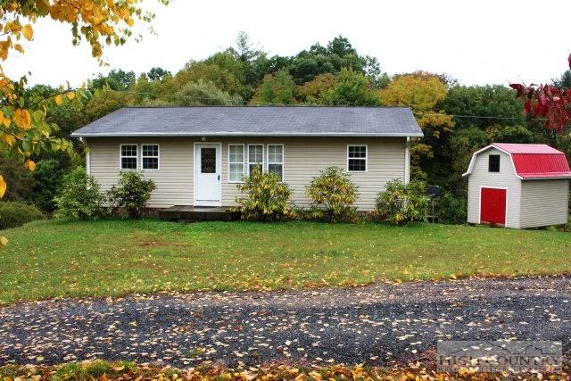 Image number 1 for the current listing