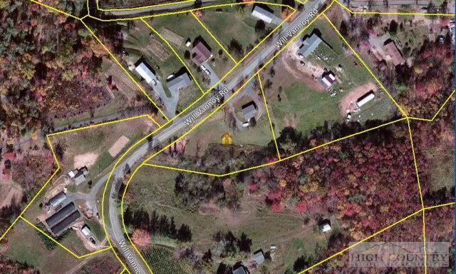 Image number 9 for the current listing