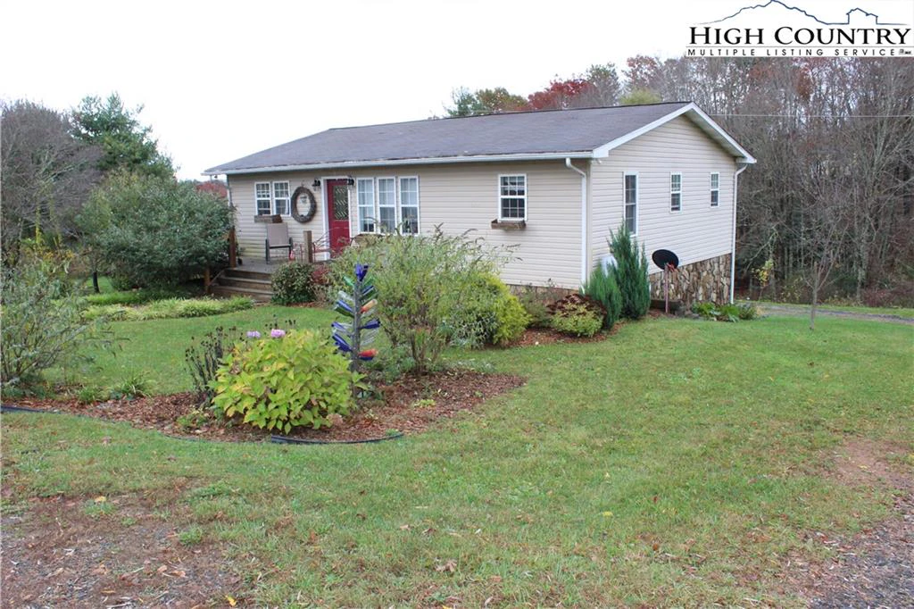 Image number 1 for the current listing