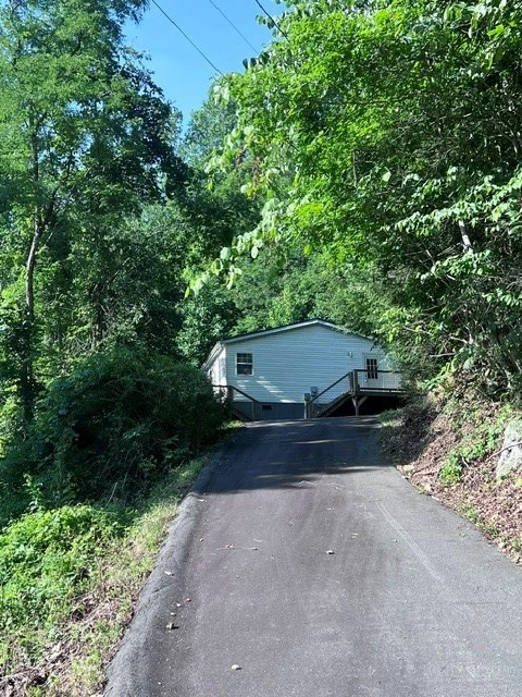Image number 3 for the current listing